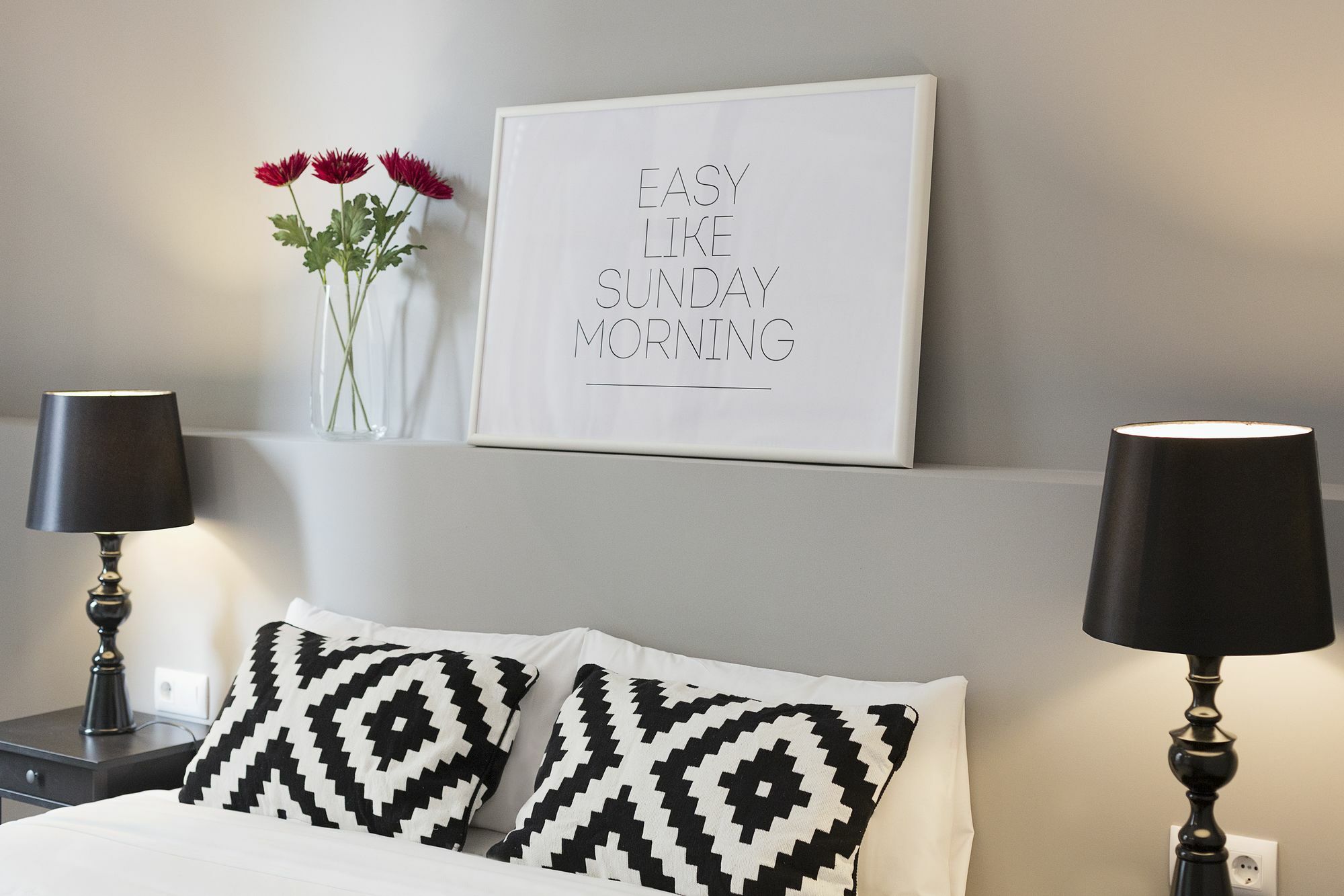 Apartmán Royal Aribau Nextdoor Barcelona Exteriér fotografie